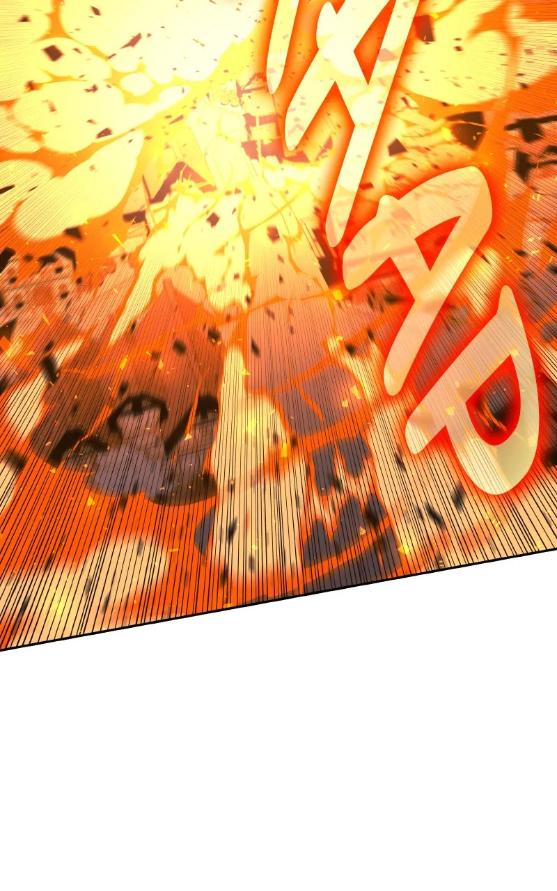 X & Ash Chapitre 47 - Page 112