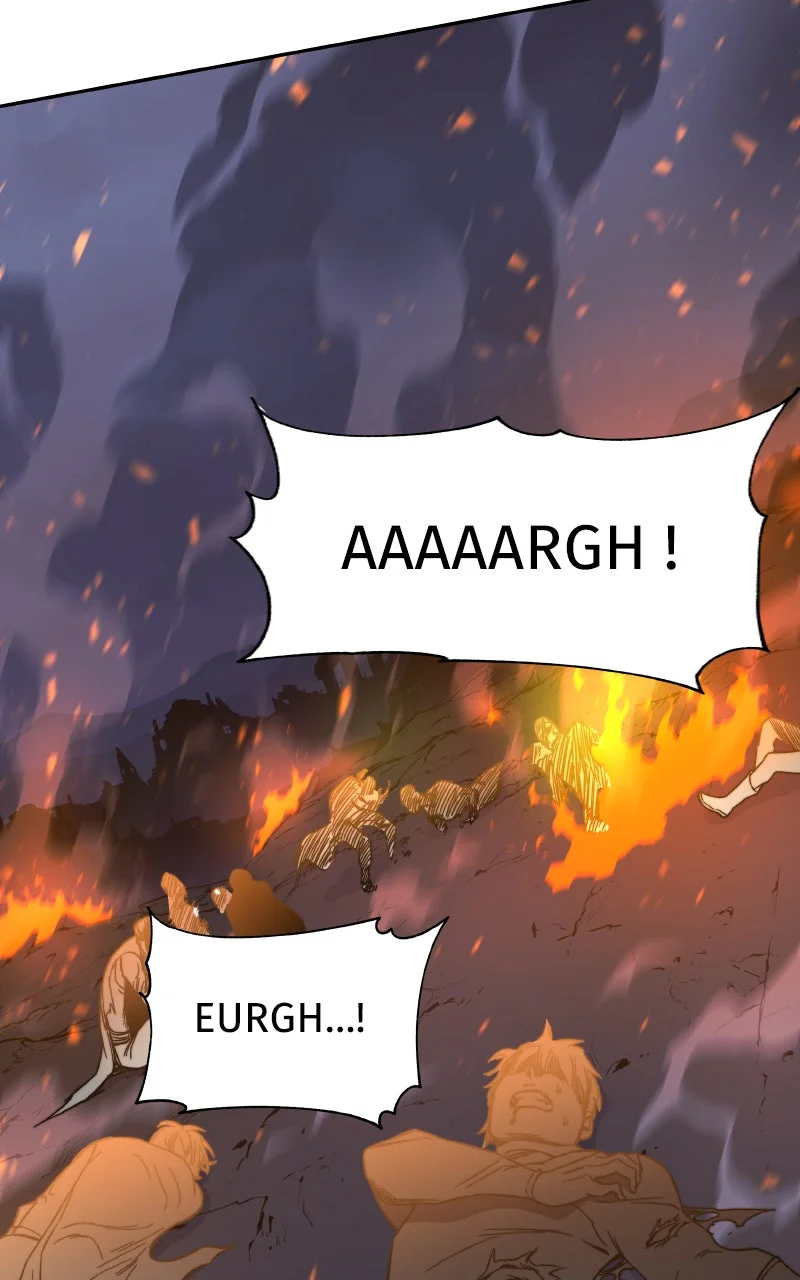 X & Ash Chapitre 47 - Page 114