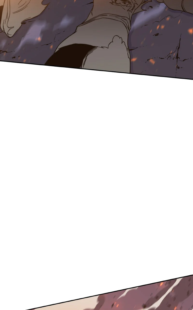 X & Ash Chapitre 47 - Page 115