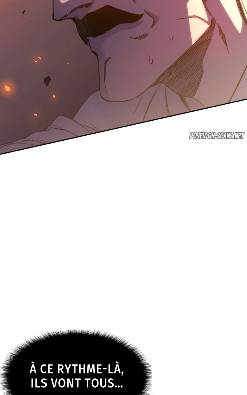 X & Ash Chapitre 47 - Page 118
