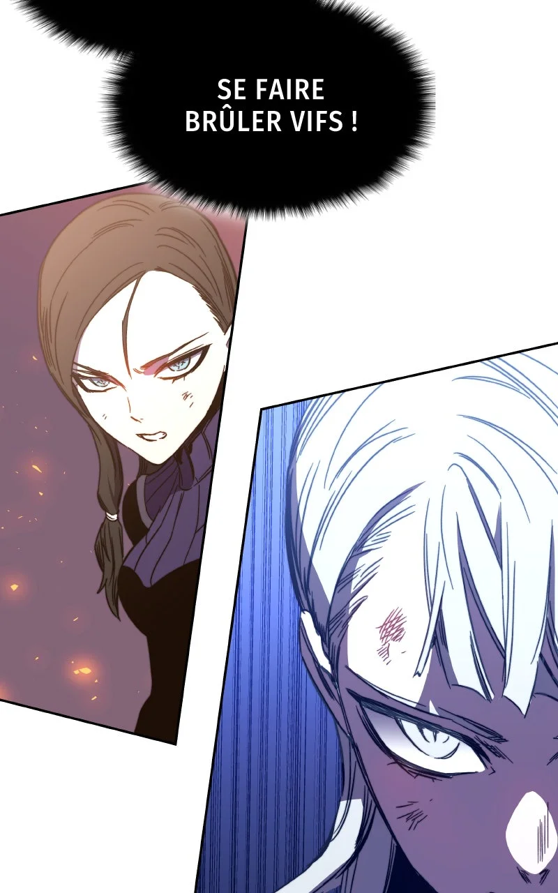 X & Ash Chapitre 47 - Page 119