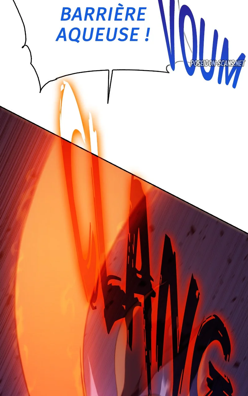 X & Ash Chapitre 47 - Page 12