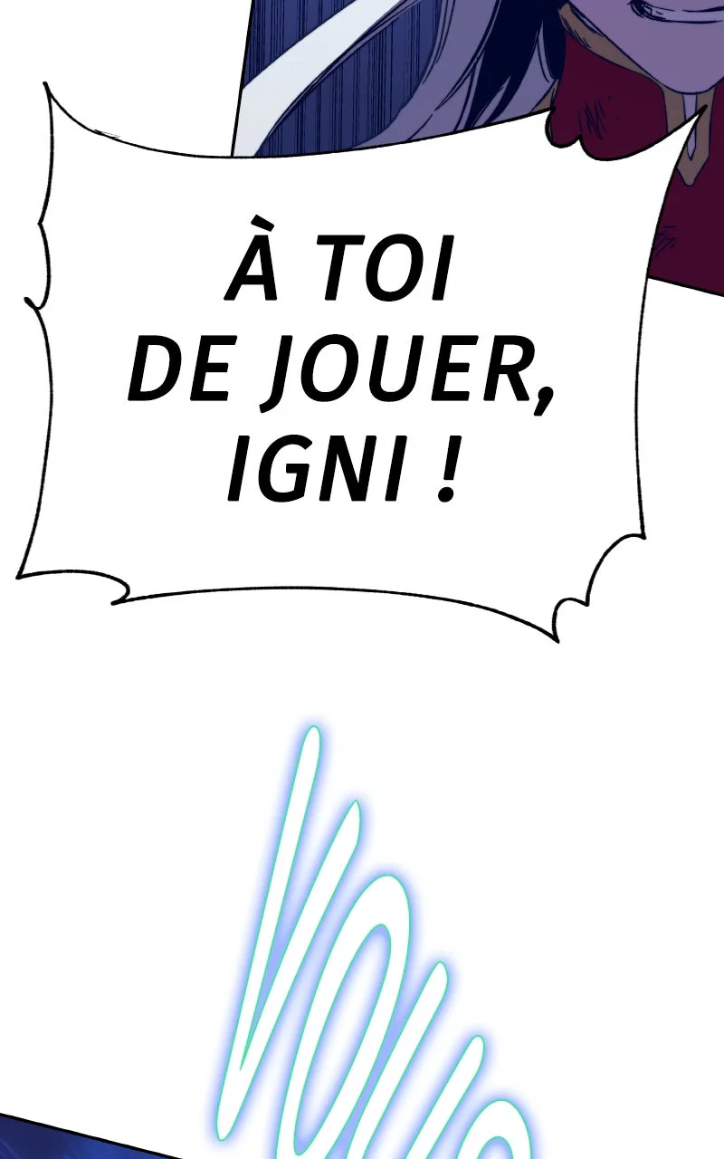X & Ash Chapitre 47 - Page 120