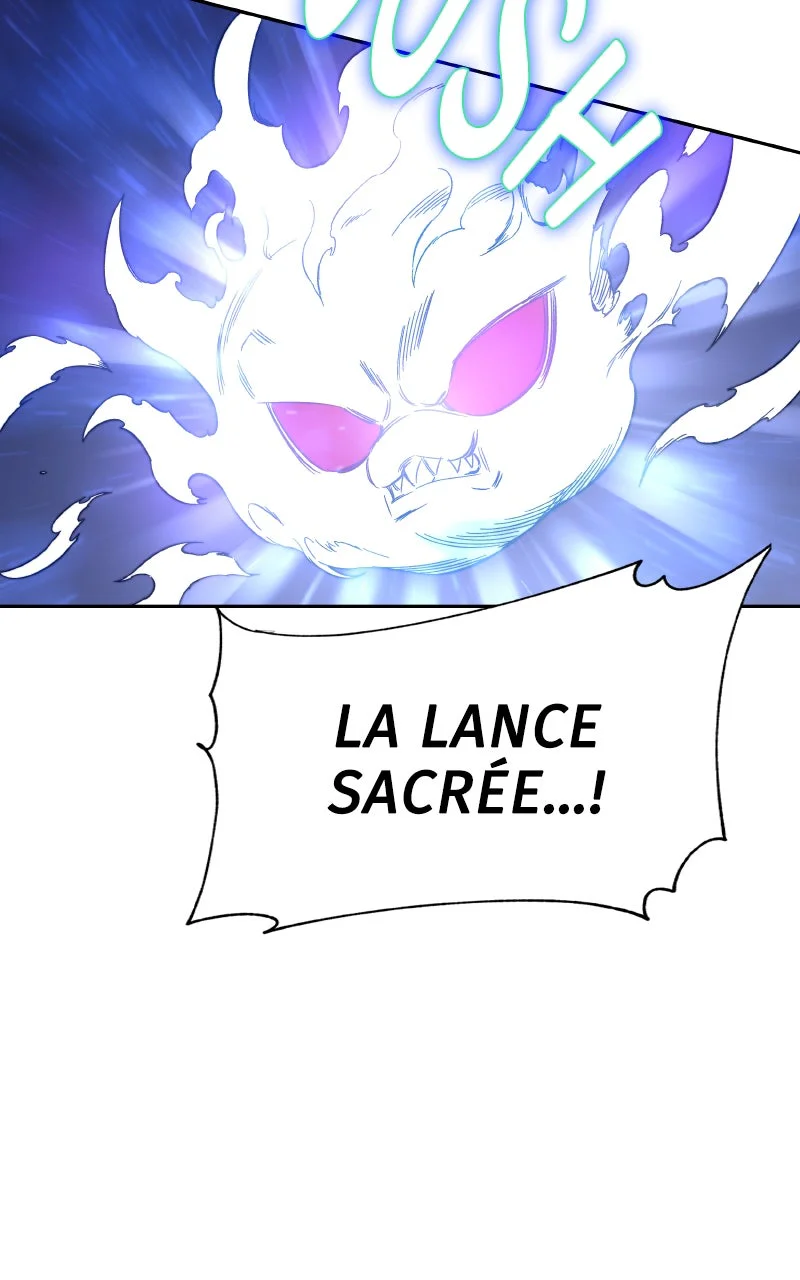 X & Ash Chapitre 47 - Page 121