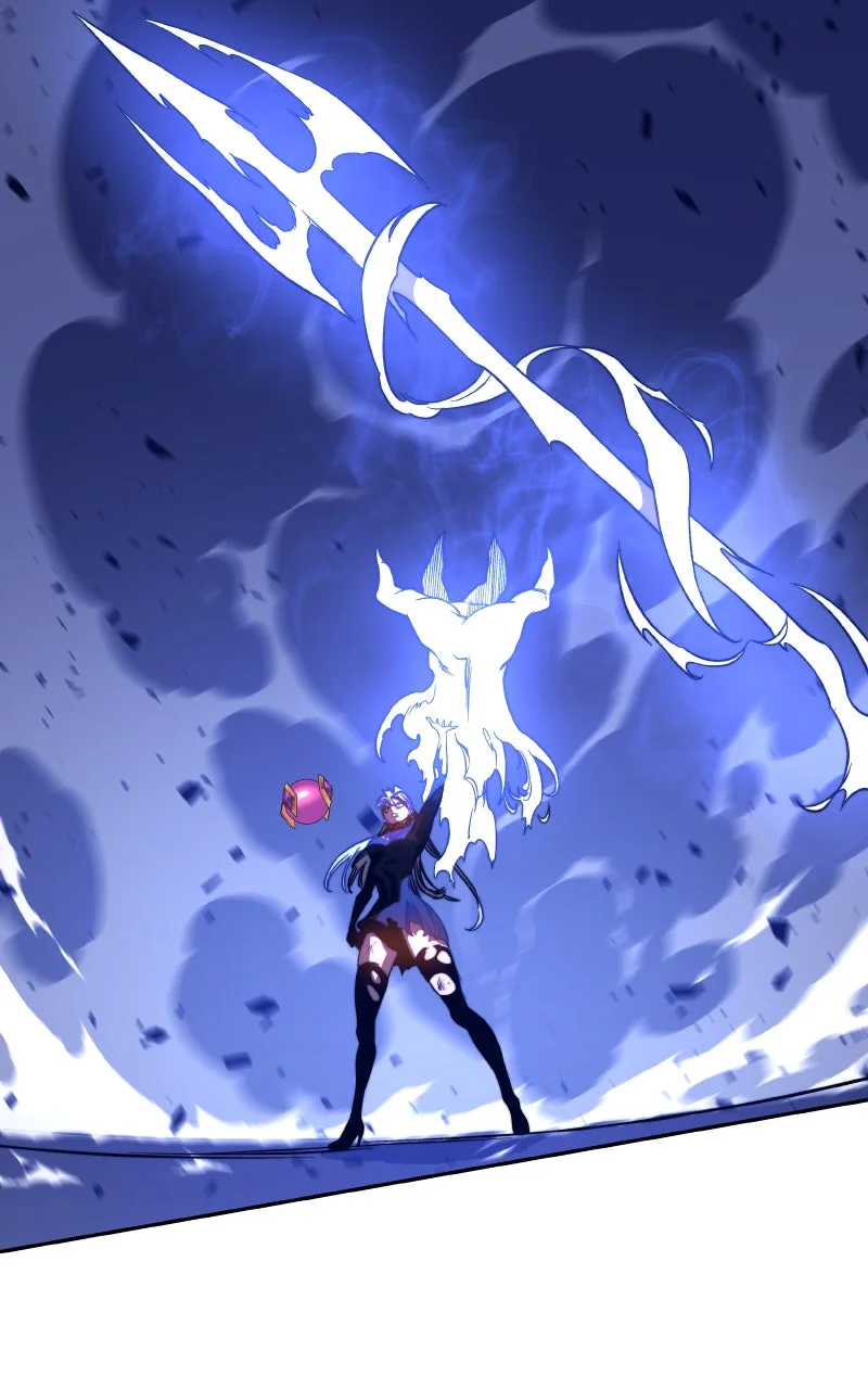 X & Ash Chapitre 47 - Page 123