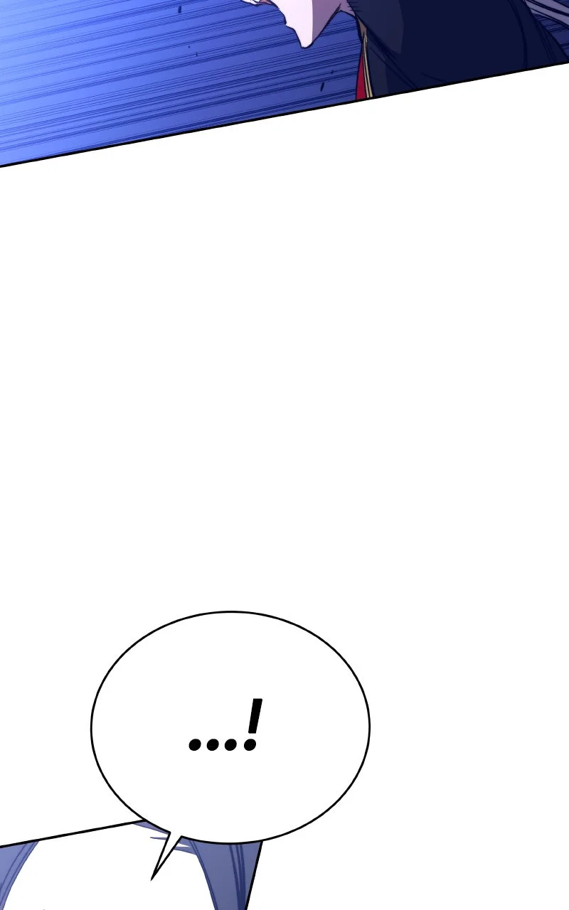 X & Ash Chapitre 47 - Page 125