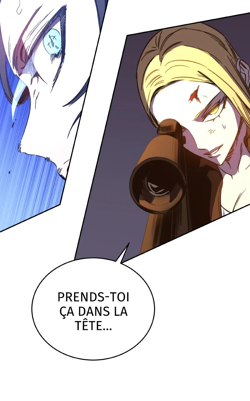 X & Ash Chapitre 47 - Page 126