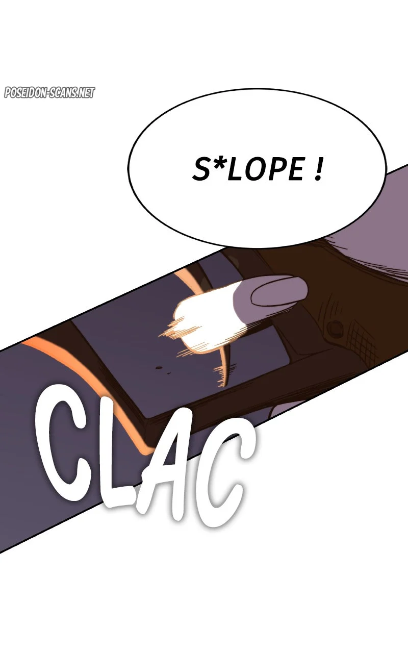 X & Ash Chapitre 47 - Page 127