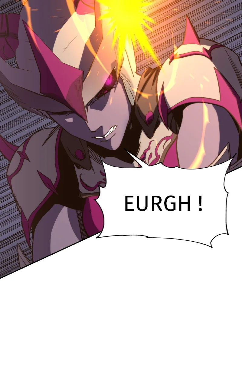 X & Ash Chapitre 47 - Page 129