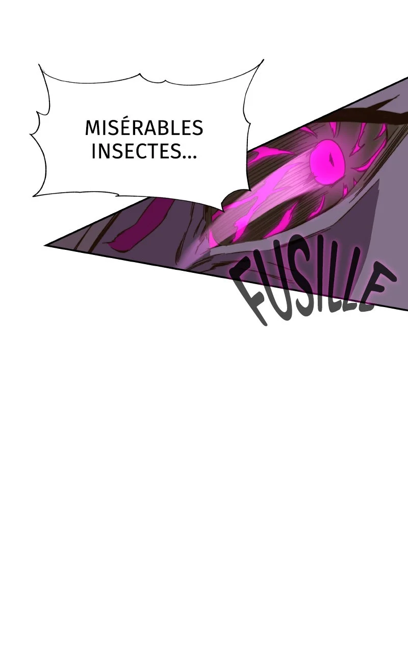 X & Ash Chapitre 47 - Page 130