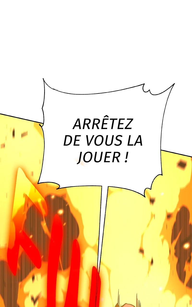 X & Ash Chapitre 47 - Page 131