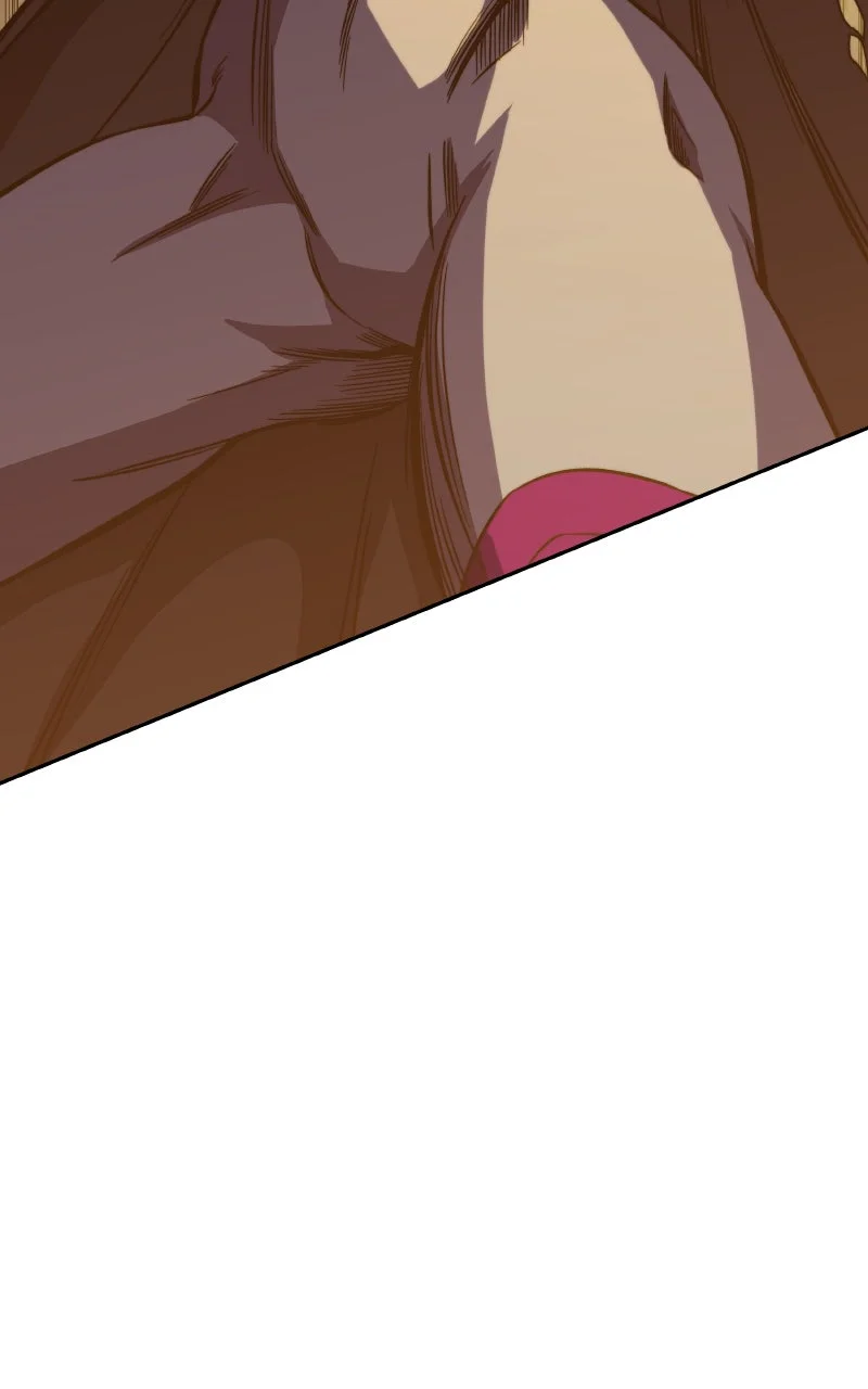 X & Ash Chapitre 47 - Page 133