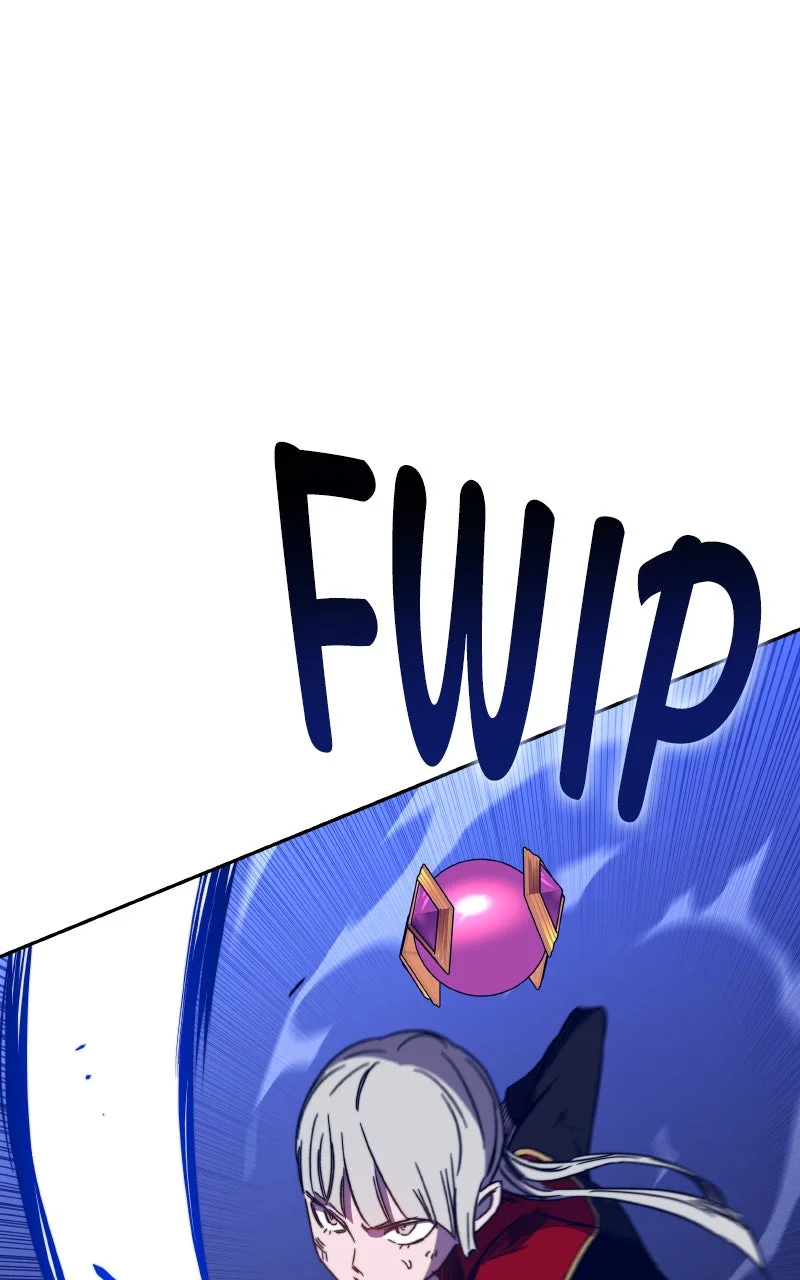 X & Ash Chapitre 47 - Page 134