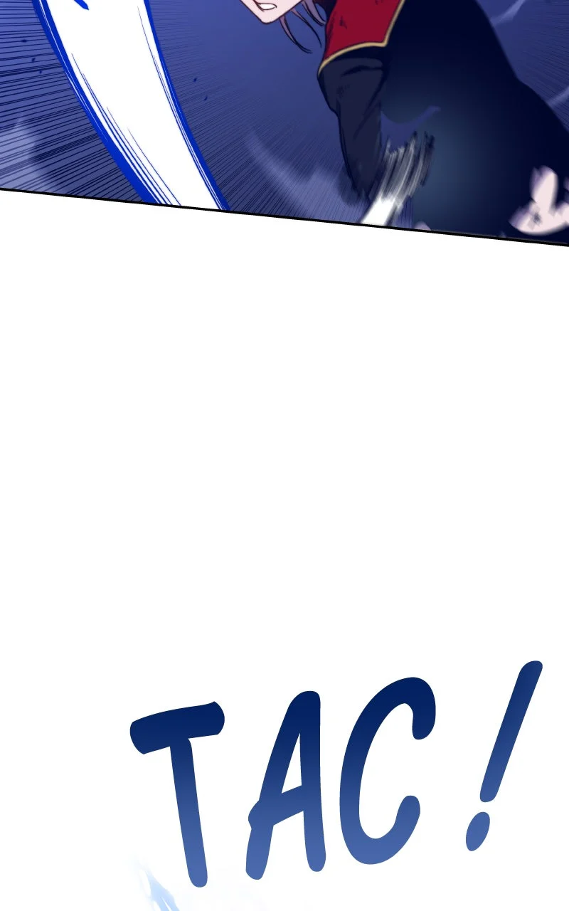 X & Ash Chapitre 47 - Page 135