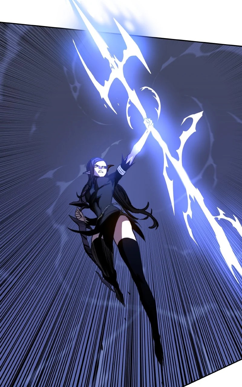X & Ash Chapitre 47 - Page 136