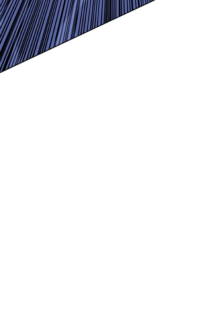 X & Ash Chapitre 47 - Page 137