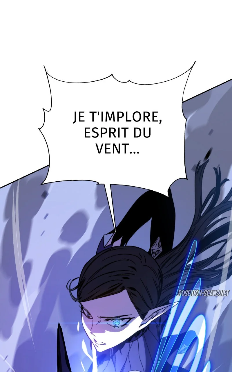 X & Ash Chapitre 47 - Page 138