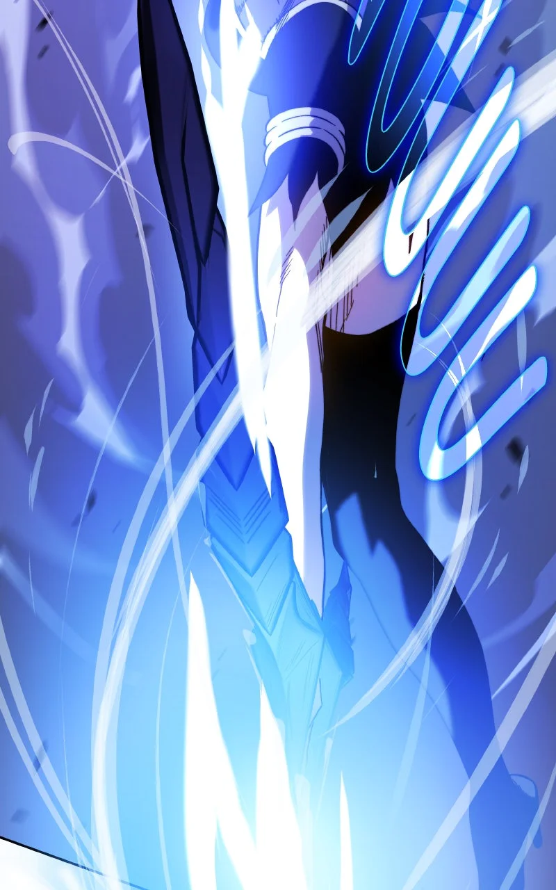 X & Ash Chapitre 47 - Page 139