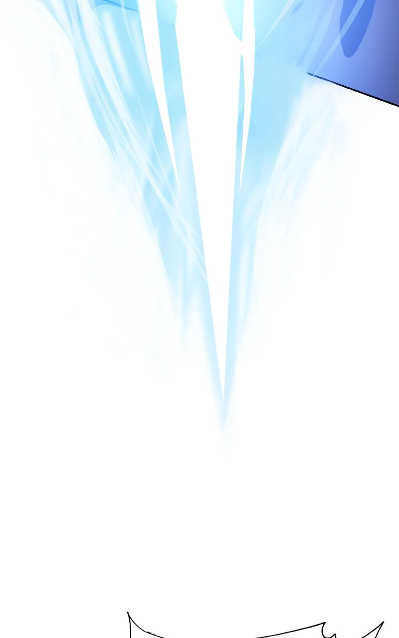 X & Ash Chapitre 47 - Page 140