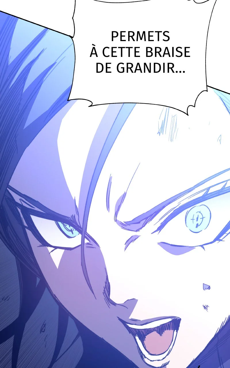 X & Ash Chapitre 47 - Page 141