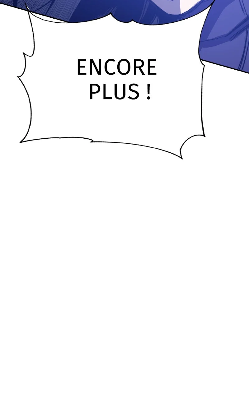 X & Ash Chapitre 47 - Page 142