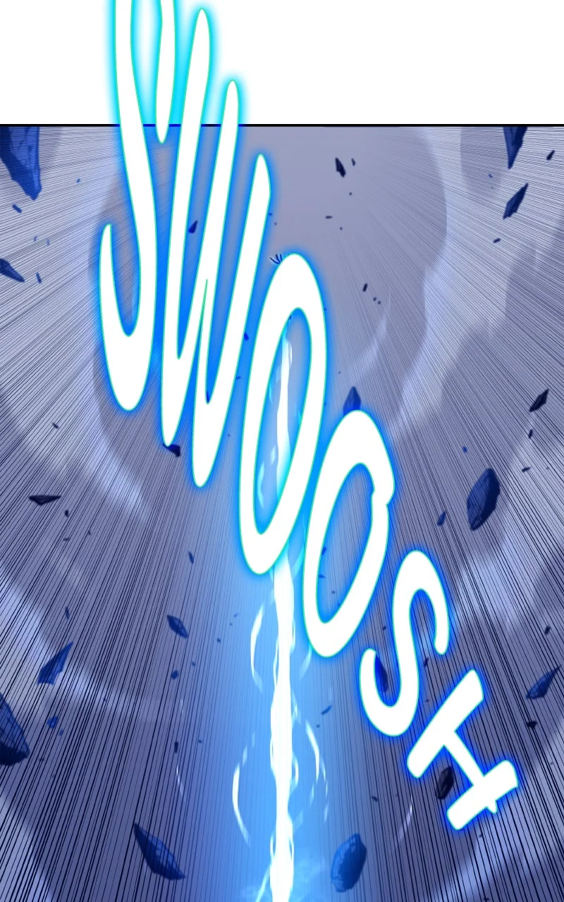 X & Ash Chapitre 47 - Page 144