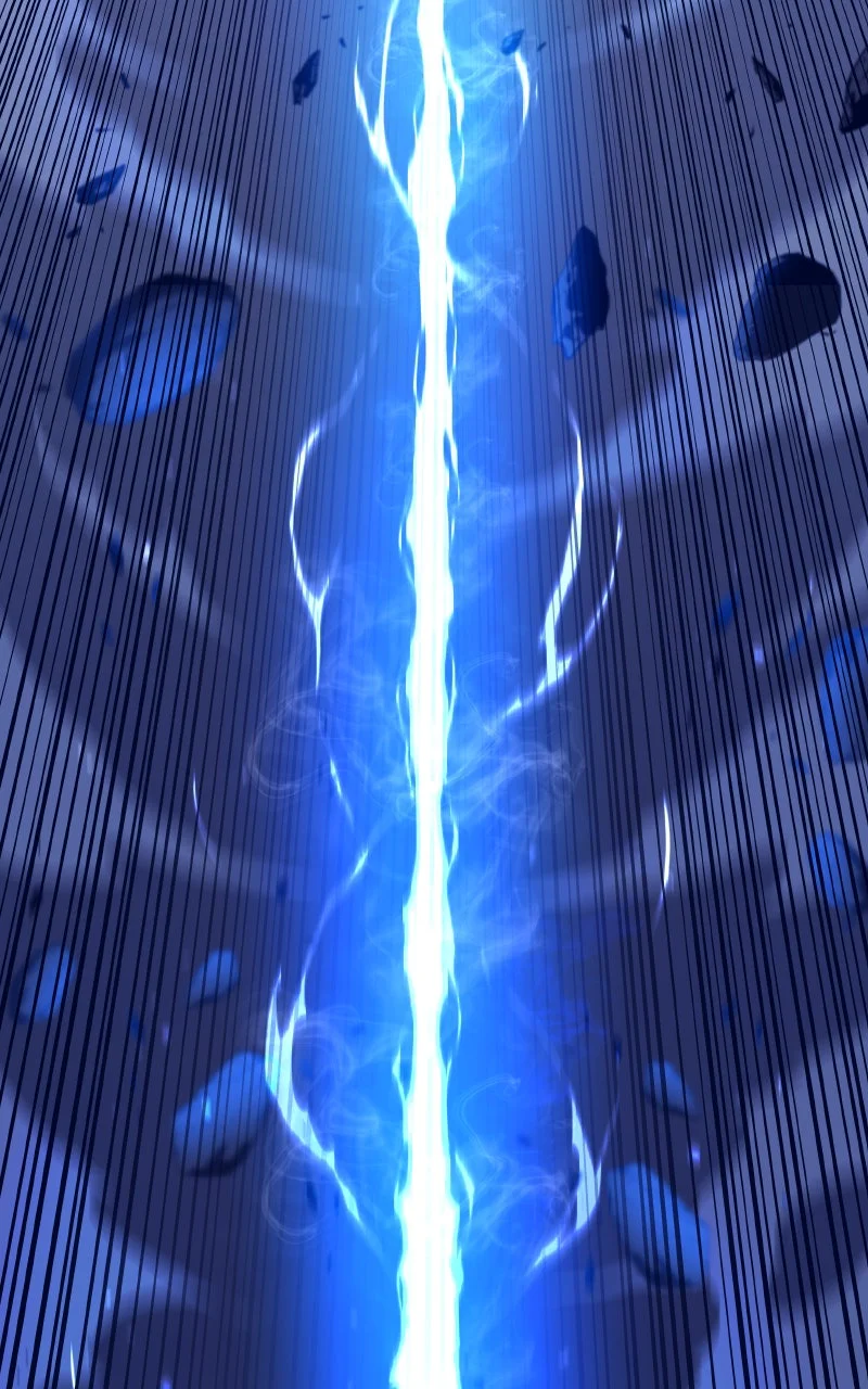 X & Ash Chapitre 47 - Page 145