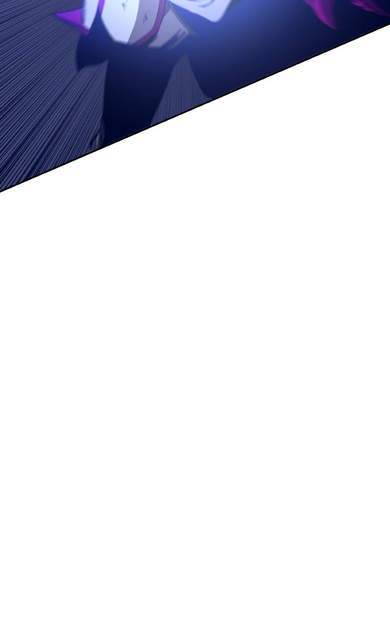 X & Ash Chapitre 47 - Page 148
