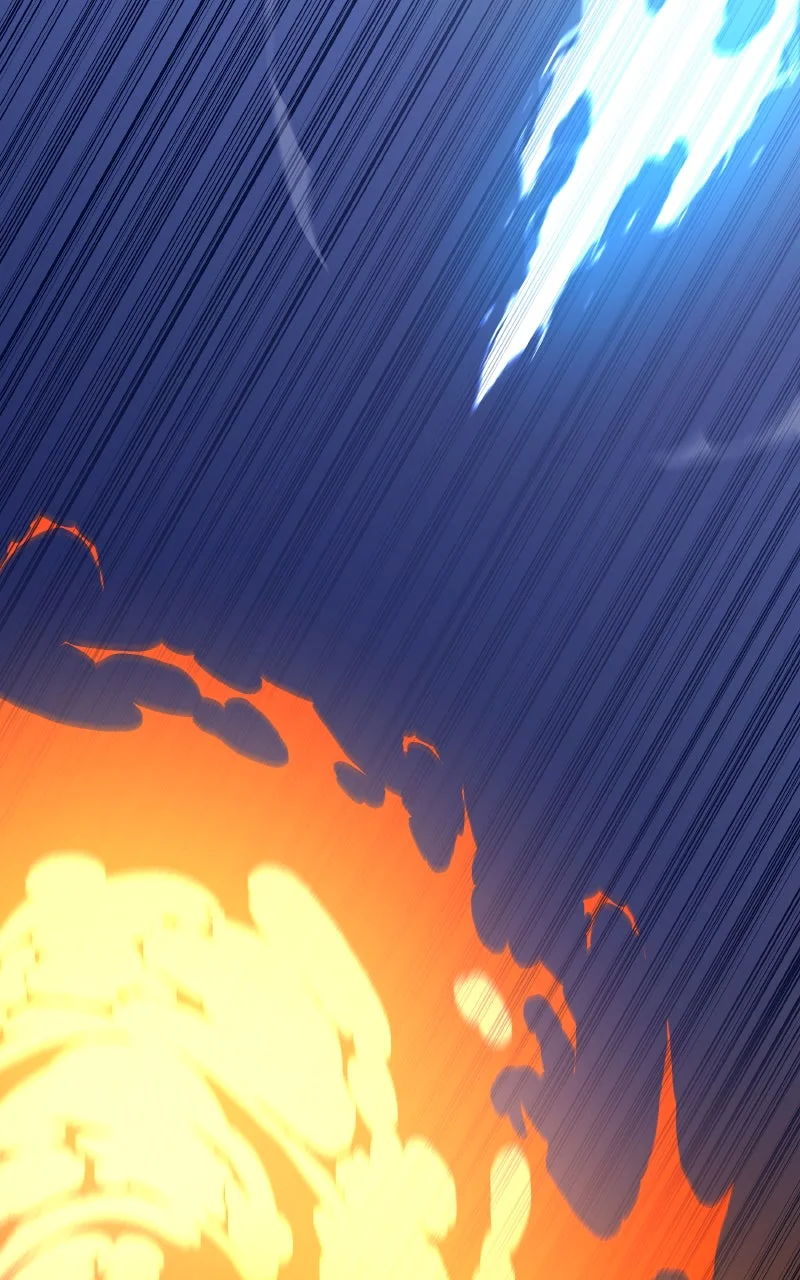 X & Ash Chapitre 47 - Page 150