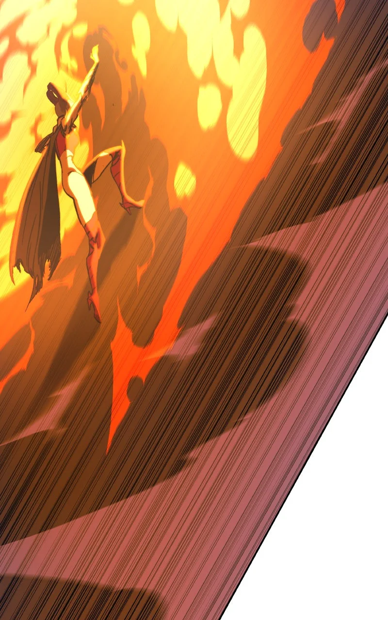 X & Ash Chapitre 47 - Page 151
