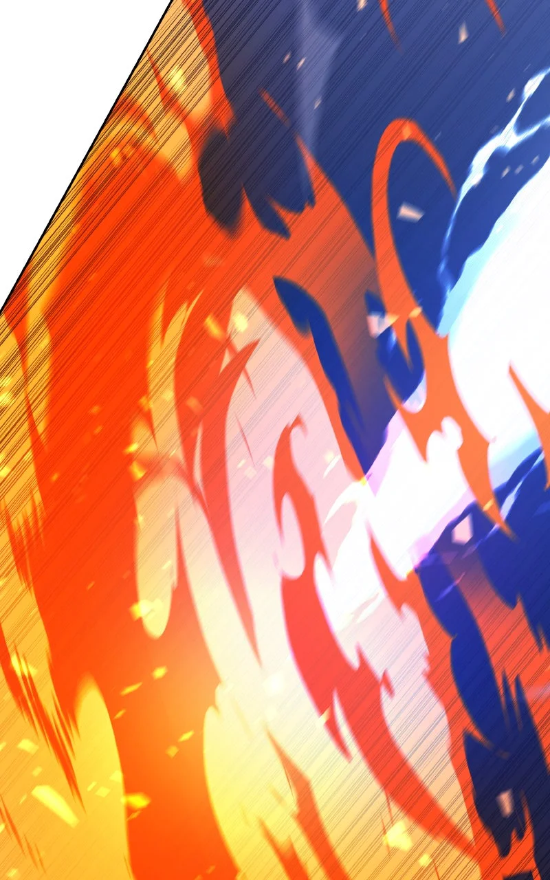X & Ash Chapitre 47 - Page 154