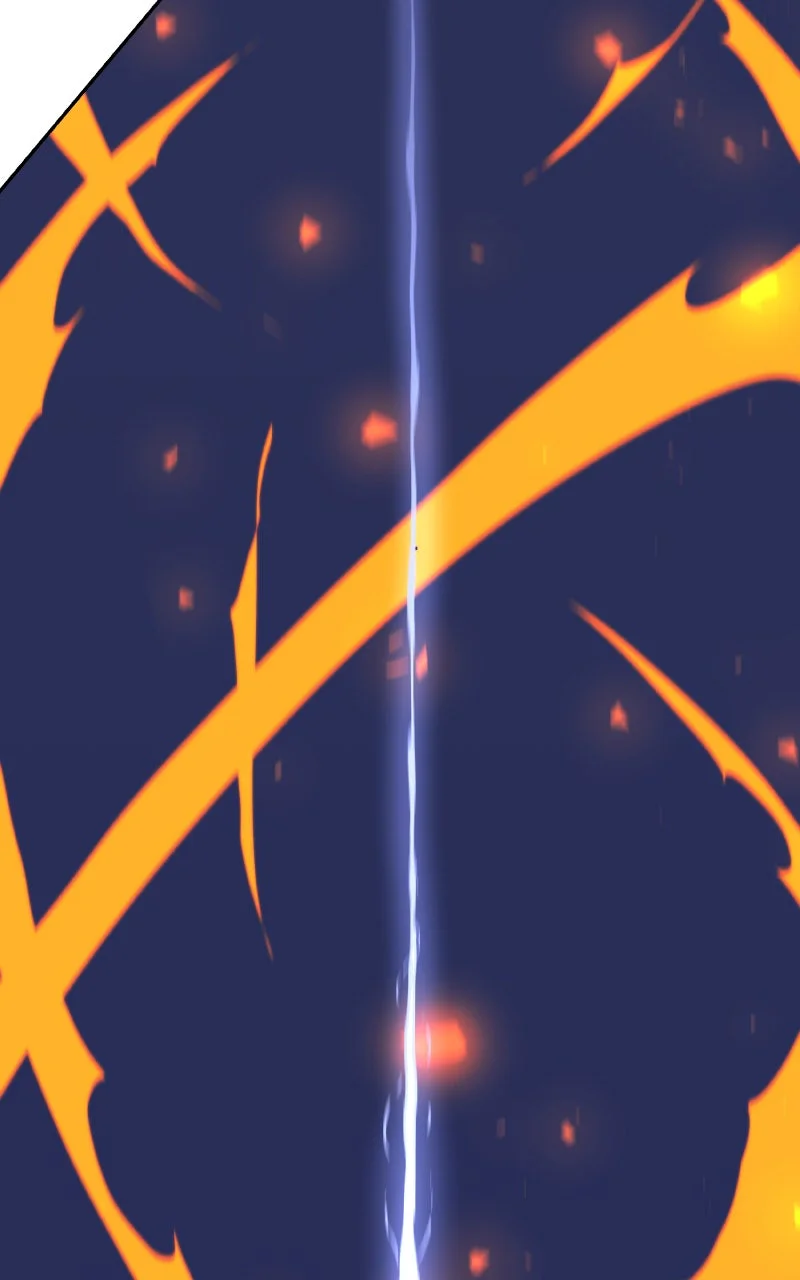 X & Ash Chapitre 47 - Page 157