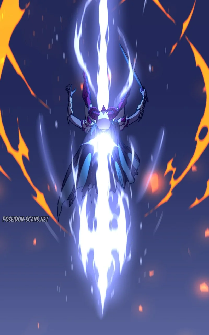 X & Ash Chapitre 47 - Page 159
