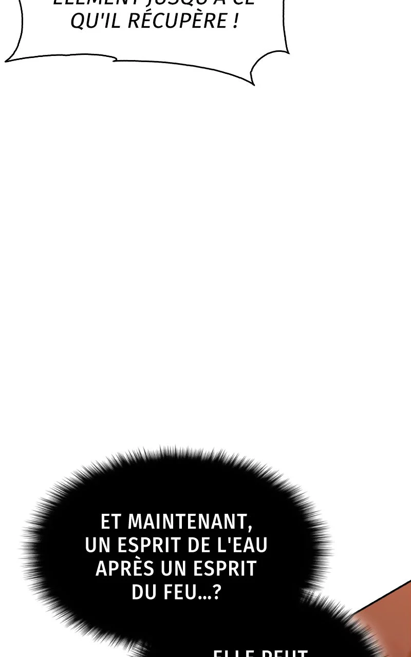 X & Ash Chapitre 47 - Page 16