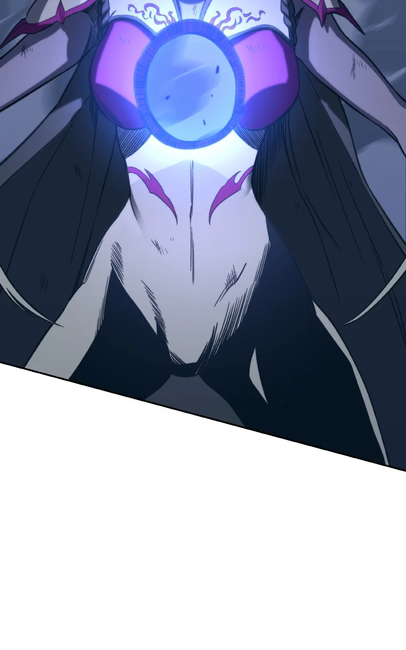 X & Ash Chapitre 47 - Page 162