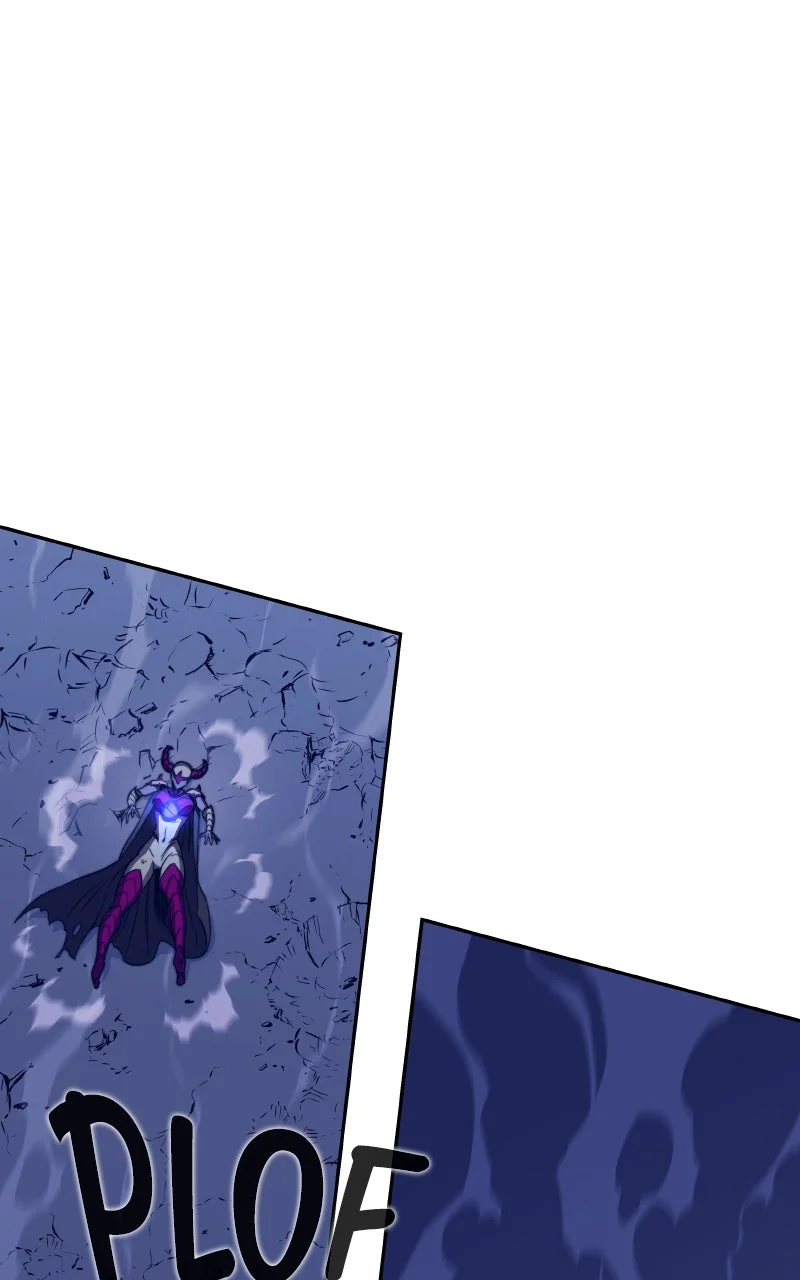 X & Ash Chapitre 47 - Page 163