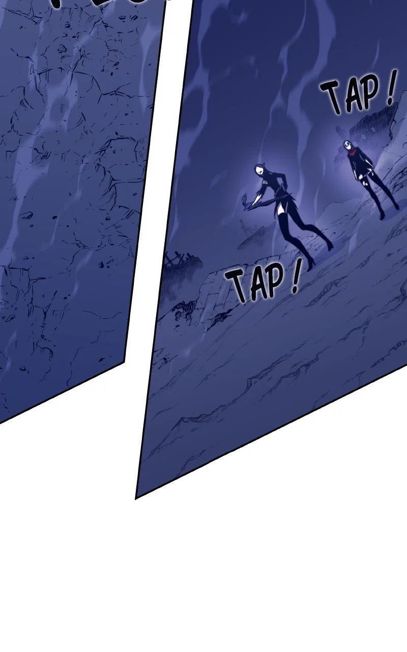 X & Ash Chapitre 47 - Page 164