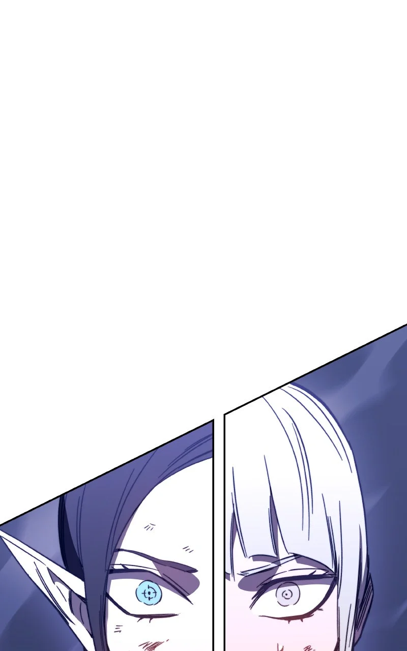 X & Ash Chapitre 47 - Page 165