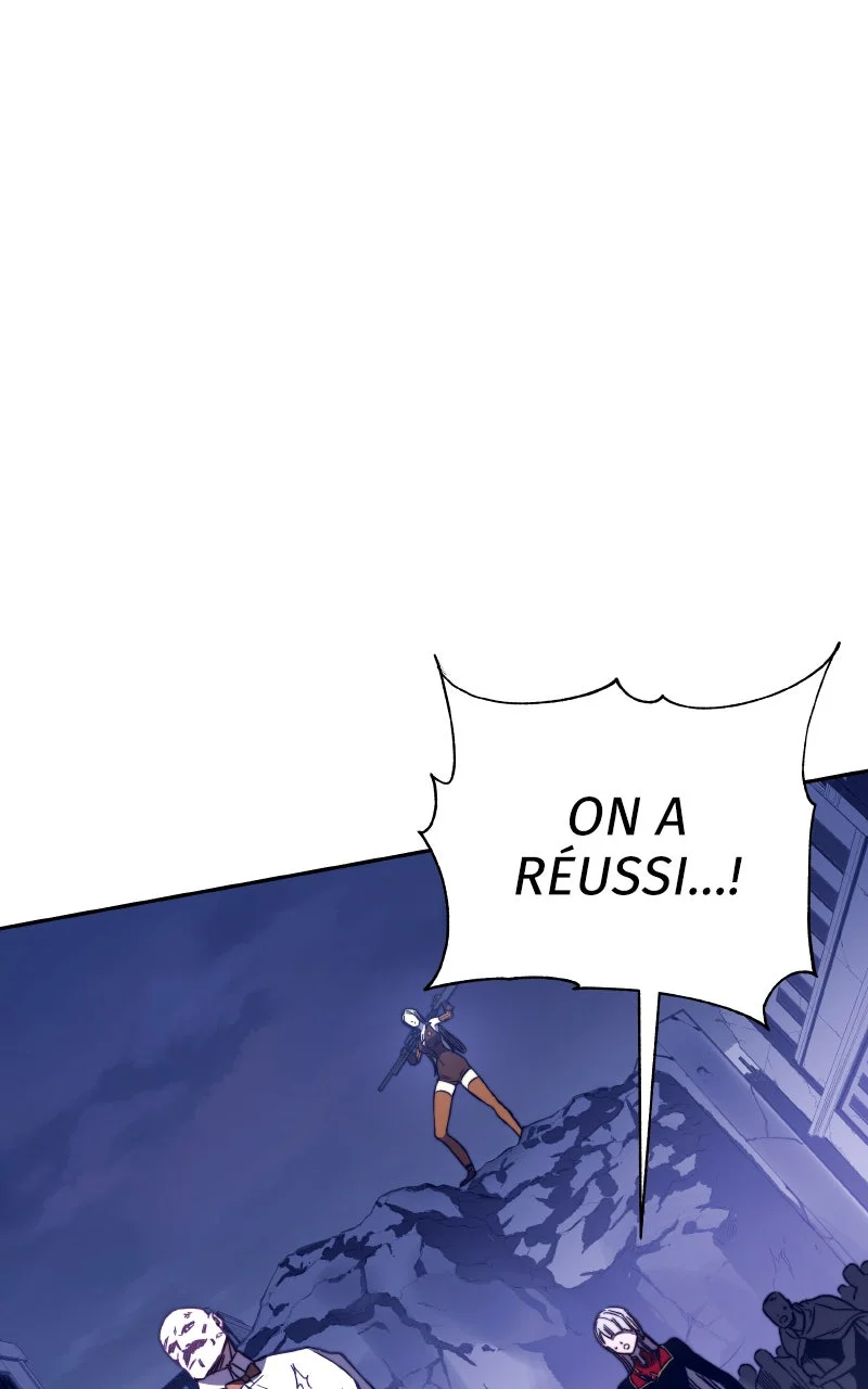 X & Ash Chapitre 47 - Page 167