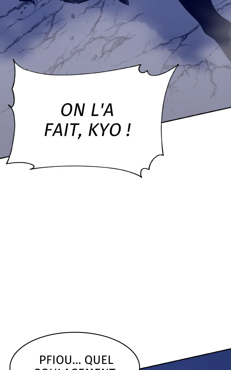 X & Ash Chapitre 47 - Page 169