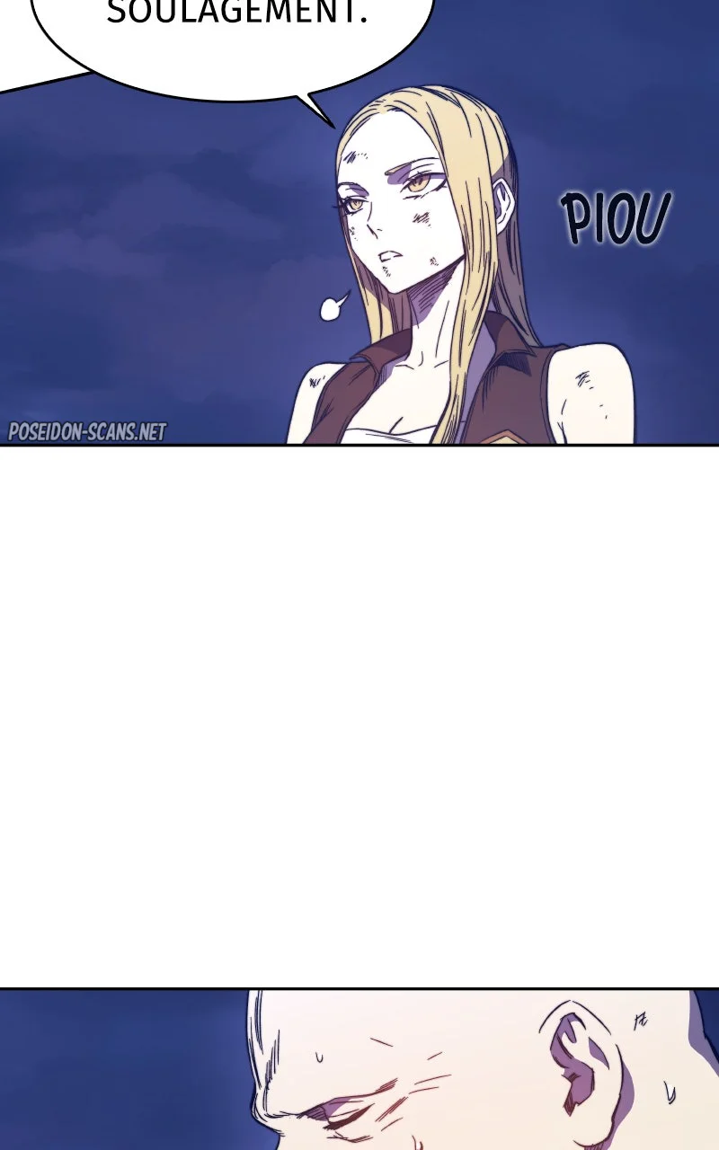 X & Ash Chapitre 47 - Page 170