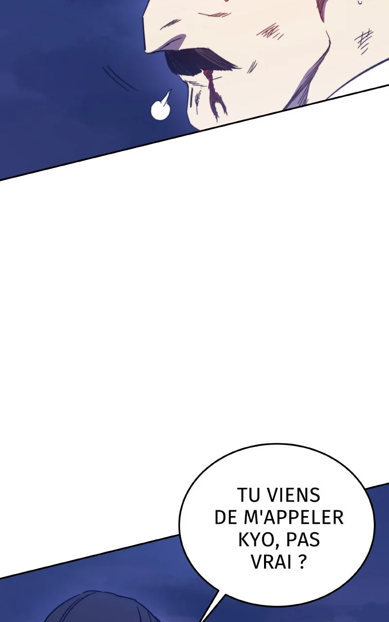 X & Ash Chapitre 47 - Page 171