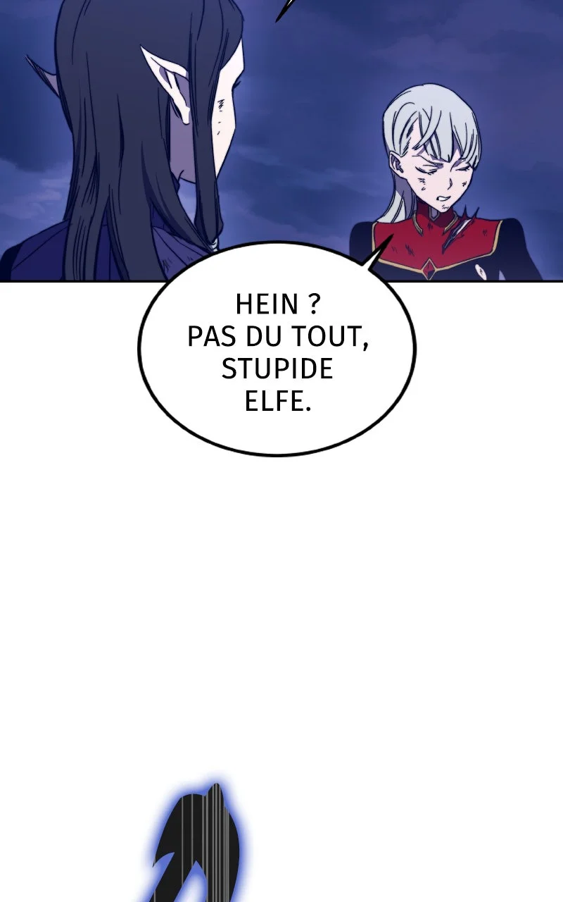 X & Ash Chapitre 47 - Page 172