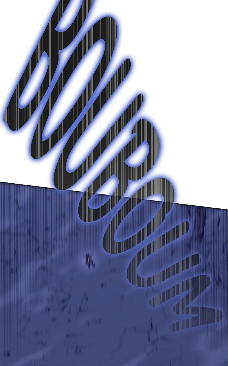 X & Ash Chapitre 47 - Page 173