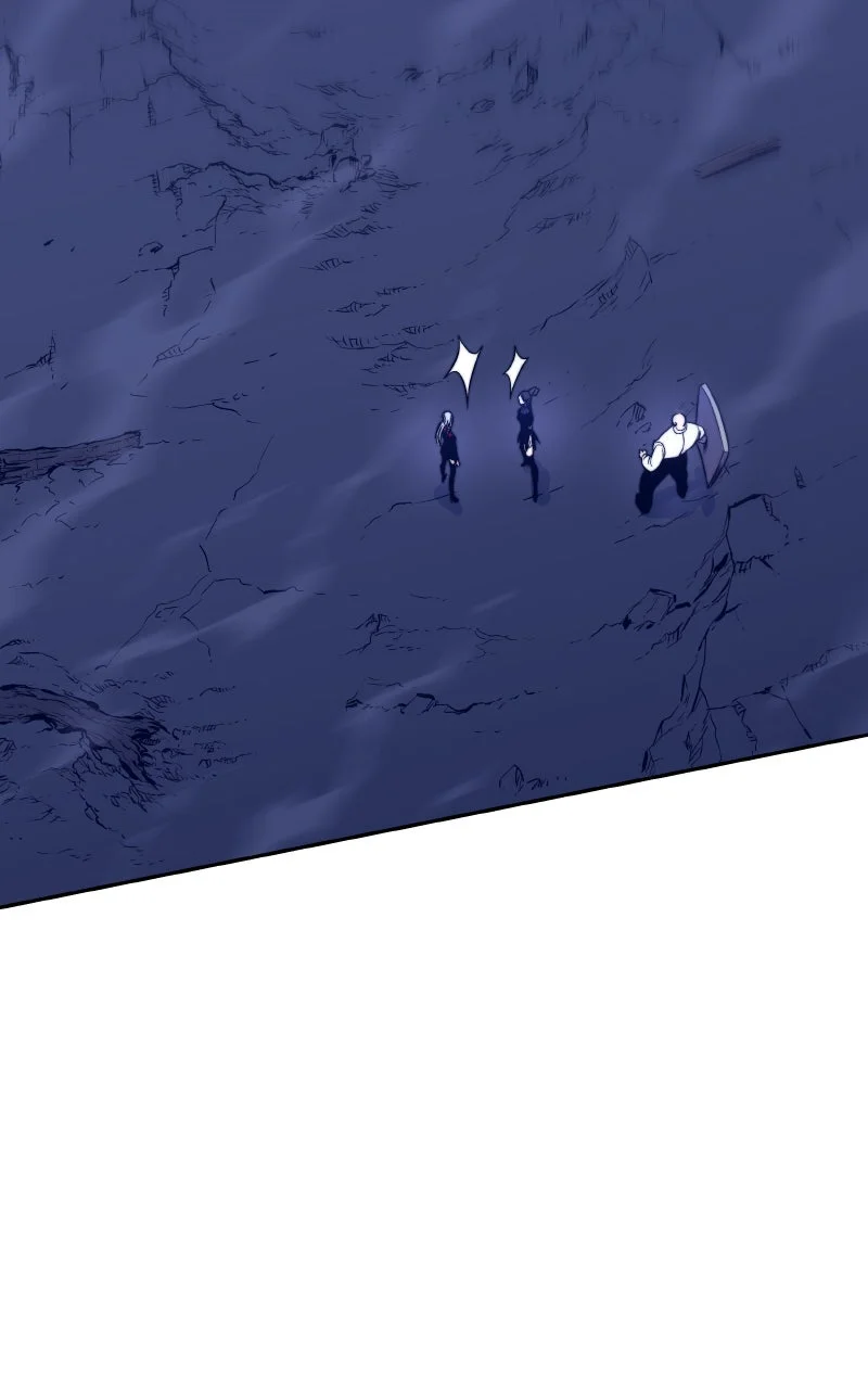 X & Ash Chapitre 47 - Page 174