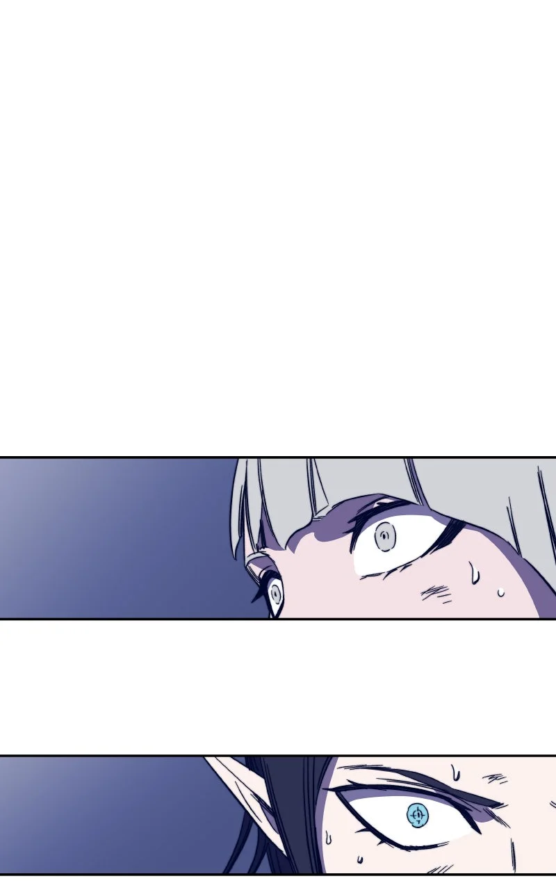 X & Ash Chapitre 47 - Page 175