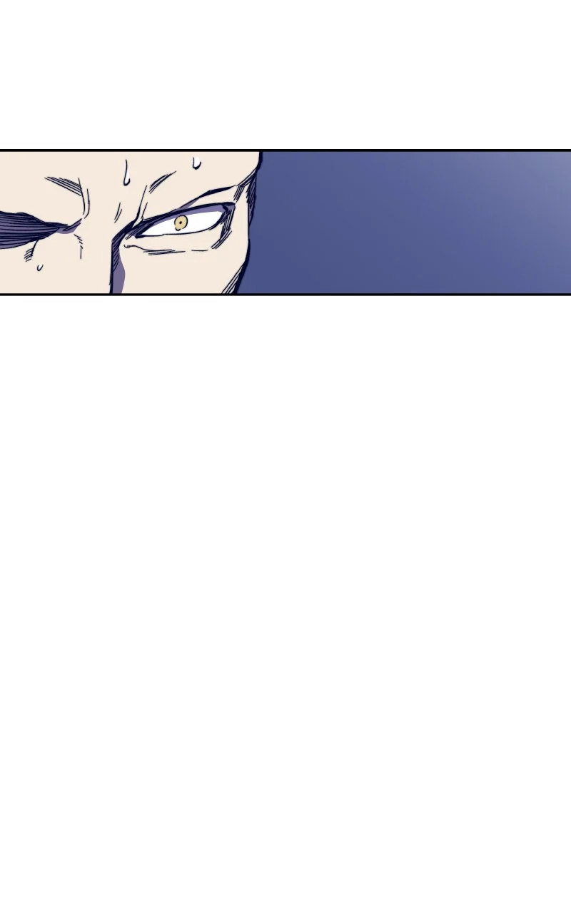 X & Ash Chapitre 47 - Page 176