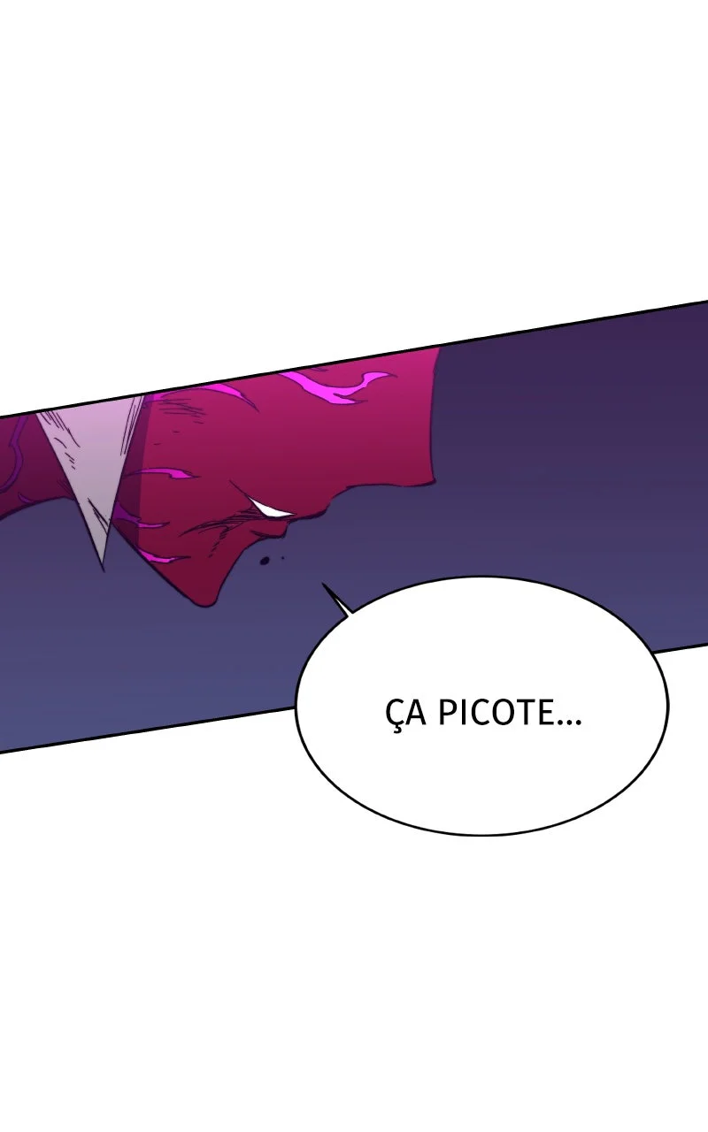 X & Ash Chapitre 47 - Page 178