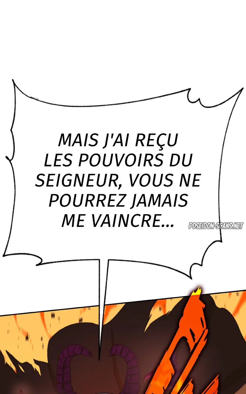 X & Ash Chapitre 47 - Page 179