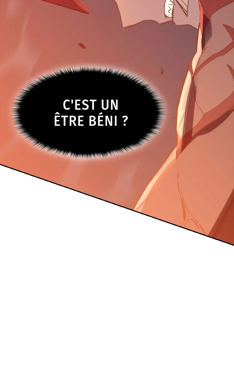 X & Ash Chapitre 47 - Page 18